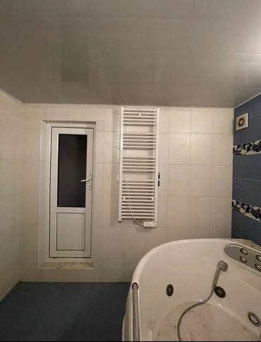 Продажа участков: 7 соток, Тех паспорт, Договор купли-продажи — 2