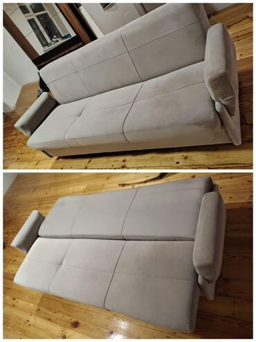 Giriş qapıları: Divan