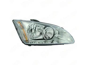 moj auto: FAROVI ZA FORD FOCUS OD 2004. DO 2007. GOD. | SMEDEREVSKA PALANKA — 2