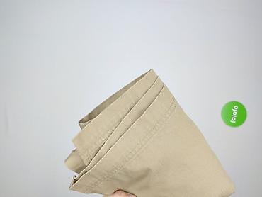 massimo: Szorty dla mężczyzn, rozmiar XL — 6