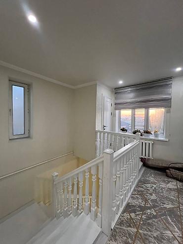 Продажа коттеджей и домов: 🏡 ПРОДАЕТСЯ ГОТОВЫЙ ОСОБНЯК 🏡 📍 Арча-Бешик 📍 Топовая локация — 7