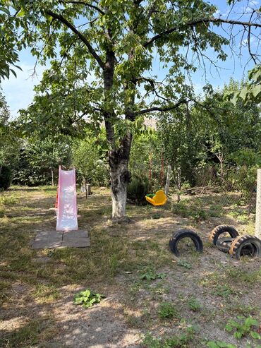 Günlük kirayə evlər: 120 kv. m, 3 otaqlı, Artezian quyusu, Kanalizasiya, Kombi — 7