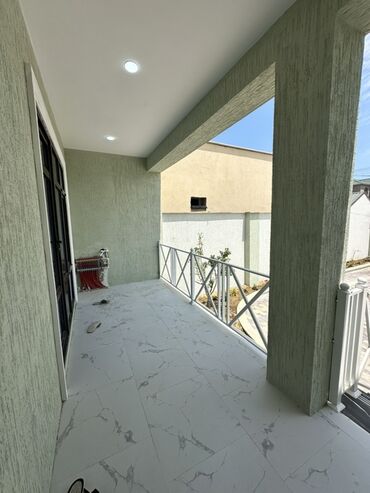 Həyət evləri və villaların satışı: 4 otaqlı, 130 kv. m, Kredit yoxdur, Yeni təmirli — 3