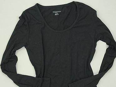 y2k: Tessentials, T-shirt damski, rozmiar S — 1