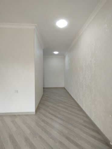 Həyət evləri və villaların satışı: Binəqədi qəs. 4 otaqlı, 120 kv. m, Yeni təmirli -da lalafo.az — 10 Həyət evləri və villaların satışı: Binəqədi qəs. 4 otaqlı, 120 kv. m, Yeni təmirli — 10