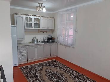 Продажа коттеджей и домов: Продается дом в селе Каджи Сай 3 комнаты 7 соток, евро ремонт — 4