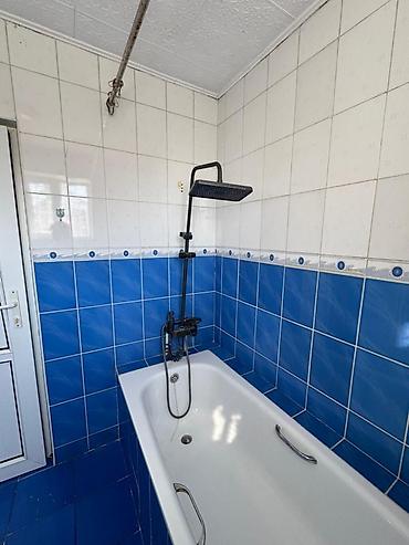 Долгосрочная аренда домов: 260 м², 6 комнат, Ала-Арча ТРЦ — 20