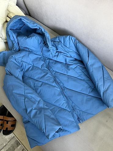 белый пиджак: Распродаю вещи оригинал Zara, Lime, Massimo dutti и тд. по 0 сом — 8