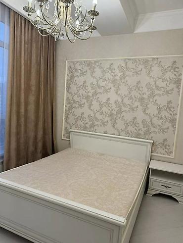 Долгосрочная аренда квартир: 2 комнаты at lalafo.kg — 4 Долгосрочная аренда квартир: 2 комнаты — 4