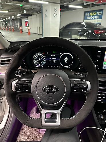 галочка нексия: Kia K5: 2021 г., 1.6 л, Бензин, Седан — 2
