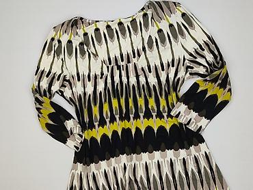 simple moda: Sukienka damska, rozmiar M — 1