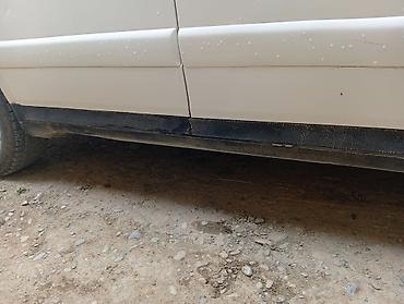 арзан машине: Audi A6: 1995 г., 2 л, Кол менен иштөөчү, Бензин, Седан — 5