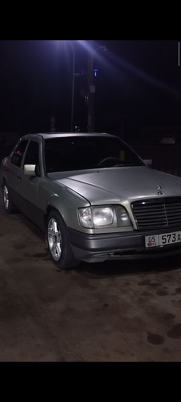 какие машины подходят для яндекс такси эконом бишкек: Mercedes-Benz W124: 1986 г., 2.6 л, Механика, Бензин, Седан
