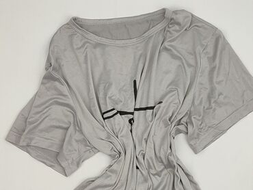 koszule taranko: T-shirt for men, size M