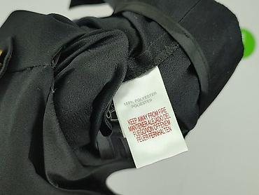 secound hand: River Island, Marynarka damska, rozmiar M — 6