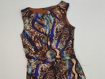 vestito garnitury: Esprit, Sukienka damska, rozmiar M — 1