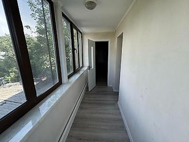 Долгосрочная аренда домов: 230 м², 6 комнат, Утепленный, Забор, огорожен, Теплый пол — 5