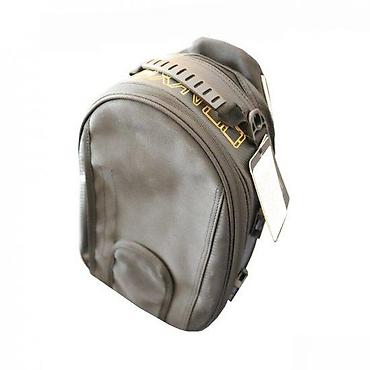 Dodaci za bicikl: Torba za gepek nosač bicikla – model QBL4 - Univerzalna torba za — 7