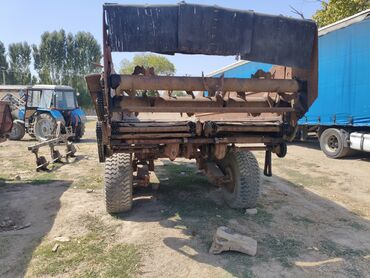 авто афтамат: Прт 10 прт 11
прт7