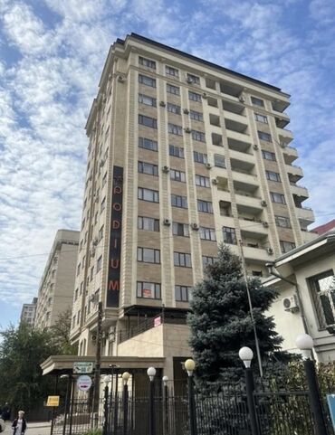 двухкомнатные квартиры бишкек: 2 комнаты, 70 м², Элитка, 10 этаж, Евроремонт