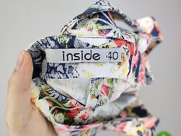 szafa l: In The Style, Sukienka damska, rozmiar L — 4