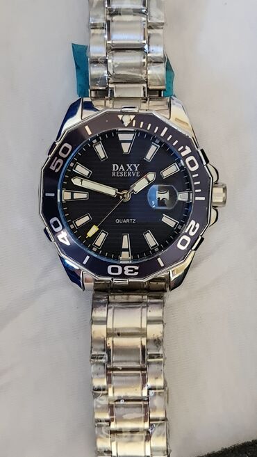 Ručni satovi: Muški — 5