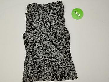 pull amd bear: Banana Republic, Top damski, rozmiar XS — 2
