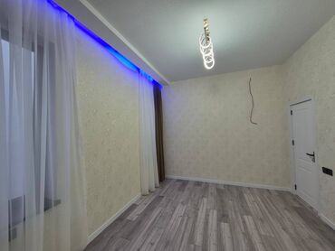 Həyət evləri və villaların satışı: Şüvəlan qəs. 4 otaqlı, 120 kv. m, Yeni təmirli — 8