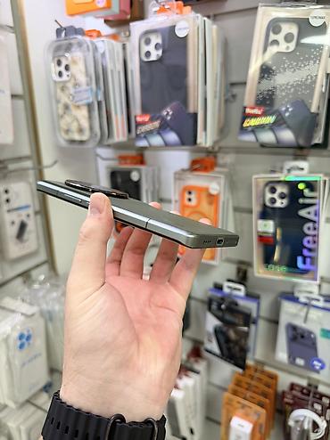 s6 lite: Xiaomi, 13 Ultra, Б/у, 256 ГБ, цвет - Зеленый, 1 SIM — 2