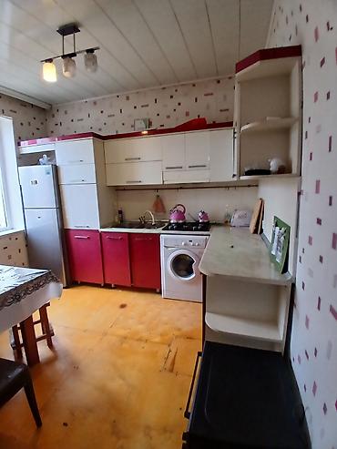 Həyət evləri və villaların satışı: 3 otaqlı, 100 kv. m — 14