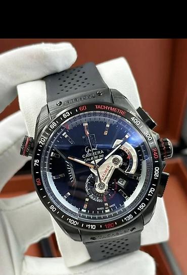 Другие наручные часы: Реплика часов отличного качества под заказ(срок доставки 7дней) — 13