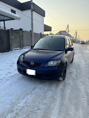 дишовый машины: Сдаю в аренду: Легковое авто, Под такси