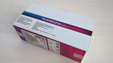 таблетки редуксин лайт: Huawei P10 Lite