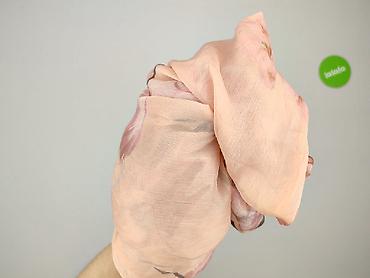 floryday shirts: Floryday, Bluzka damska, rozmiar M — 5