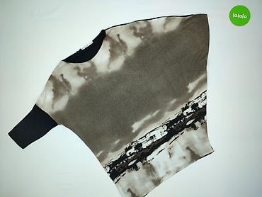online second hand: QUIOSQUE, Bluzka damska, rozmiar XL — 2