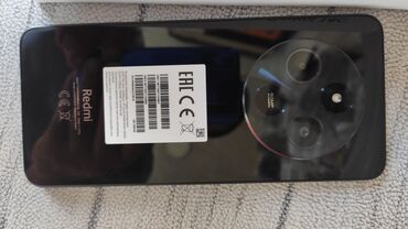 Xiaomi: Xiaomi Redmi 14C, 256 GB