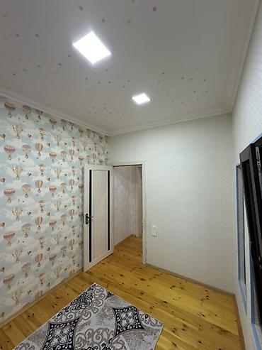 astarada kiraye evler gunluk: Kirayə mənzil verilir – Masazır, Qurtuluş 93 Yaşayış Kompleksi — 4