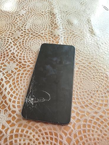 Техника и электроника: Samsung Galaxy S22, 256 ГБ, цвет - Черный, Битый — 4