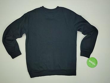 bluza team x: Sinsay, Bluza damska
, rozmiar XS — 3