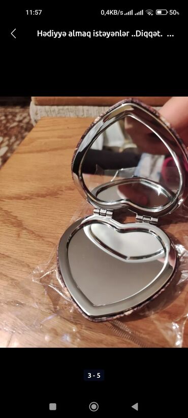 Digər idman və istirahət malları: Təcili cox ucuz qiymətə suvenirlər 10 manhədiyyələr 15 man.Tam təzə -da lalafo.az — 7 Digər idman və istirahət malları: Təcili cox ucuz qiymətə suvenirlər 10 manhədiyyələr 15 man.Tam təzə — 7