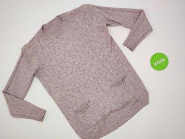 tchibo swetry: Sweter damski, rozmiar S — 2