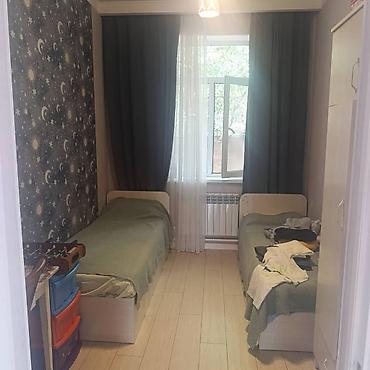 Продажа коттеджей и домов: 4 комнаты, 75 м², 4 соток, Бишкек, Пишпек Агентство недвижимости — 14