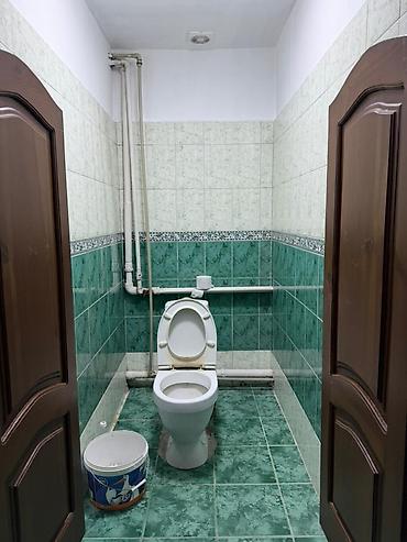 Продажа коттеджей и домов: 📌АДРЕС: Срочно продается большой дом с большим участкам в районе Баят — 13