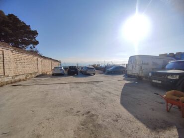 Digər kommersiya daşınmaz əmlakı: Xətai rayonu “8 noyabr prospekti”ndə, əsas yolun üstündə tam hazır -da lalafo.az — 27 Digər kommersiya daşınmaz əmlakı: Xətai rayonu “8 noyabr prospekti”ndə, əsas yolun üstündə tam hazır — 27