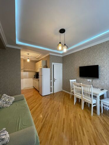 kiraye evler aaaf park: Xırdalan AAAF park 11mərtəbəli binanın 9cu mərtəbəsi gördüyünüz