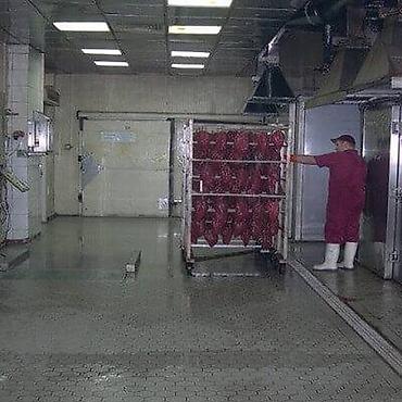 Резиновая плитка: Устойчивый к самым высоким нагрузкам, чрезвычайно прочный, невероятно — 20