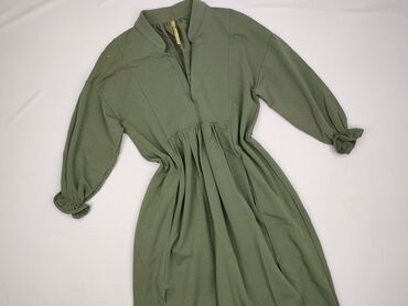 Women: SOLO, Women`s dress, size S (EU 36)