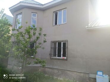 аренда дом новопокровка: Дом, 160 м², 6 комнат, Собственник