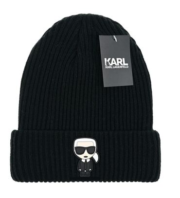 кыргыз кийими: Шапочки KARL 450сом на заказ Кара-Балта