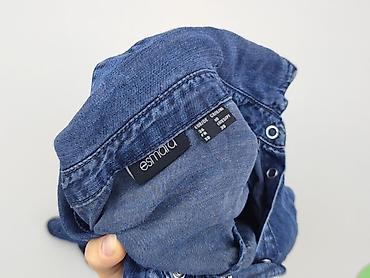 aaiko shirts: Esmara, Koszulа dla mężczyzn, rozmiar S — 5